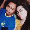 bangjoe6610