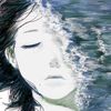 minna.luvvs
