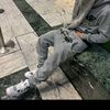 sample721