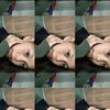 sharwa.suka_rikoo