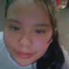 taniamarin923