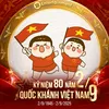 locnguyen0963