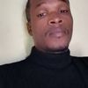 user1425737687868
