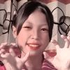 syakirah221