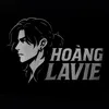 hoanglaviegemstone