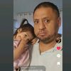oswaldo.perez.her6