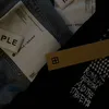 rlchoffhats