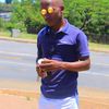 mandlakayisesiyabonga18