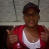 luis.m2444