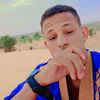 user31763591449626