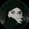 lovexrsi