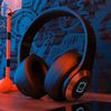 🔥🎧 𝐇𝐀𝐌𝐎 🎧🔥