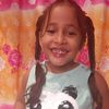 jessica.mendoza437