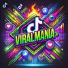 _viralmania_