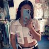 angie__yulieth14