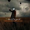 abdelhafidayach