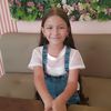 mayra.grimaldo5