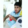 capu_chino7