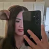 violi.daddii