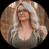 kristinabelldailypays0