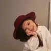 pagal_larki_.05