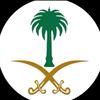 user8391446860007