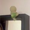 ၄၃dmadp