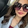 rae_bug62