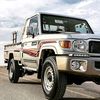 amjad.al.haddad