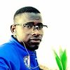 abdoulayeboubaca76