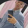 jmvictor4