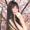 中村真由美