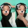hi_ini_likaaaa