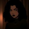 yasmin.ahmad778