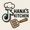easycookingrecipesbyhana