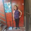 myriammoya5