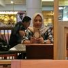 heny.widyastuti1
