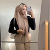 _mdila