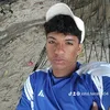 john.ferreira04