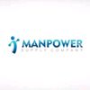 mna.power1