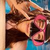 azulita_0811