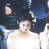 twinkling.s