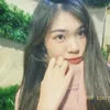 hanguyen100920