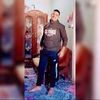 ahmedaleasi1