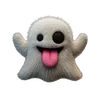 Ray