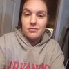 kayla.ny48