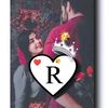 rohit.adhikary93