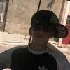 user9148101616344tiktok1