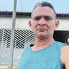 juarez0850
