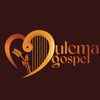 mulemagospel